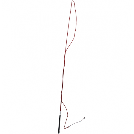 Lonžovací bič Kentaur 180cm