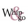 Whip&Go