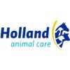 Holland animal care